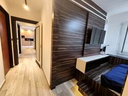 Blk 105A Depot Heights (Bukit Merah), HDB 4 Rooms #578732241
